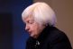 US may hit new debt limit as early as Jan 14, Yellen says