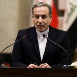 Iran says 2025 'important year' for nuclear issue