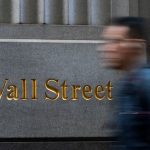 Markets in 2024: Wall Street's high-octane rally keeps investors captive to the US