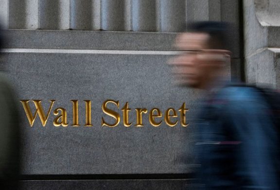 Markets in 2024: Wall Street's high-octane rally keeps investors captive to the US