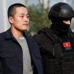 Montenegro says it extradites Terraform Lab co-founder Do Kwon to US