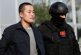 Montenegro says it extradites Terraform Lab co-founder Do Kwon to US