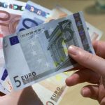 EUR/USD 'survives' the ECB test: ING