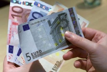 EUR/USD 'survives' the ECB test: ING