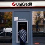 Italy PM says to protect national interest in UniCredit-BPM tie-up