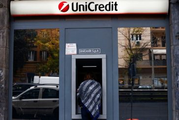 Italy PM says to protect national interest in UniCredit-BPM tie-up