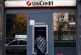 Italy PM says to protect national interest in UniCredit-BPM tie-up