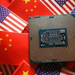 Explainer-How China could retaliate against new US chip curbs