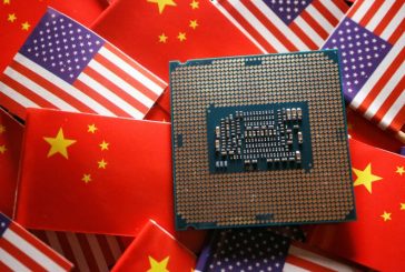 Explainer-How China could retaliate against new US chip curbs