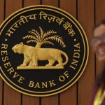 India's RBI supports growth with liquidity boost but holds rates amid high inflation