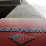 Cash draws biggest weekly inflow since March 2023, BofA says