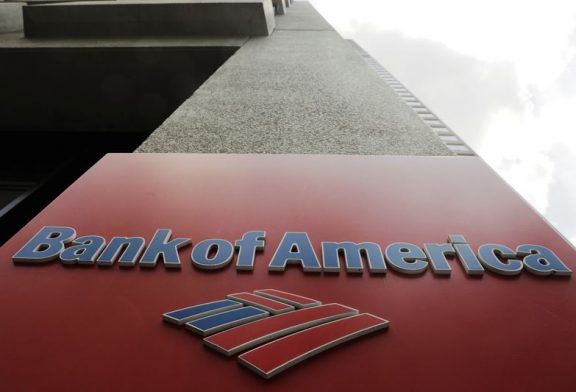 Cash draws biggest weekly inflow since March 2023, BofA says