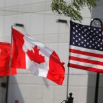 Mexico doing all it can to protect trade agreement with US, Canada, official says