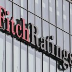 Fitch revises Hungary's outlook to 'stable'