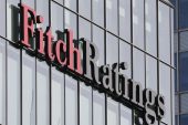 Fitch revises Hungary's outlook to 'stable'