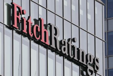 Fitch revises Hungary's outlook to 'stable'