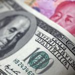 Asia FX muted amid rates, Trump speculation; yuan drifts higher on strong GDP