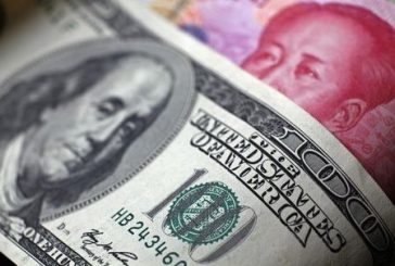 Asia FX muted amid rates, Trump speculation; yuan drifts higher on strong GDP