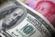 Asia FX muted amid rates, Trump speculation; yuan drifts higher on strong GDP