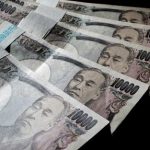 UBS rises its USD/JPY forecast