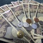 Asia FX extends losing streak on Trump tariff fears; BoJ rate decision in focus