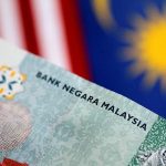 Asia FX slips after Trump inauguration; BOJ, BNM rate decisions awaited