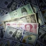 Dollar eases in cautious start to 2025; yen lingers at five-month lows