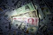 Dollar eases in cautious start to 2025; yen lingers at five-month lows