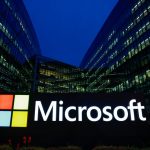 Microsoft plans to invest $80 billion on AI-enabled data centers in fiscal 2025