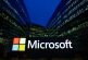 Microsoft plans to invest $80 billion on AI-enabled data centers in fiscal 2025