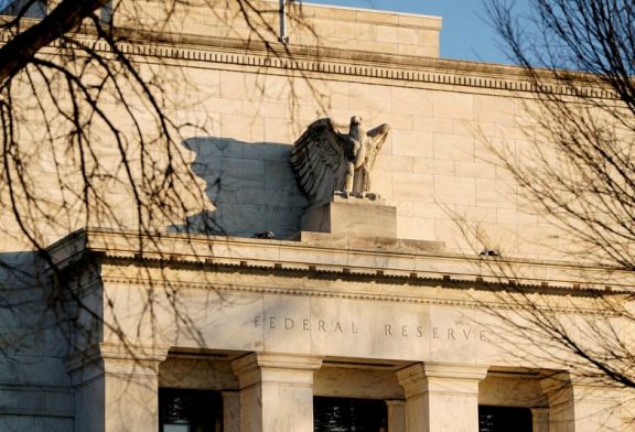 December central bank rate cuts take 2024 easing push to historic level