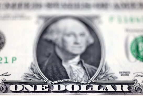 US dollar bounces back as strong jobs data backs Fed rate-cut pause