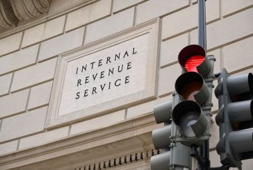 IRS says taxpayer service will suffer if Congress cuts modernization funds