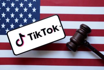 Explainer-What happens after the TikTok ban?