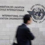 UN aviation agency says almost 12,000 people affected by release of data