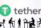 Crypto firm Tether and its founders finalizing move to El Salvador