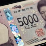 Dollar holds gains against yen, steadies ahead of Trump inauguration