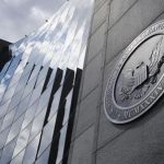 Trump’s SEC rescinds SAB 121 requirement for crypto accounting