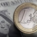 Dollar on back foot; euro awaits key inflation release