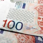 Asia FX extends fall on Trump tariff fears; ringgit jumps on BNM rate hold bets