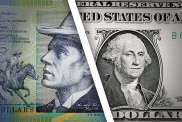 US dollar rally at risk; Aussie dollar offers opportunities - BCA Research