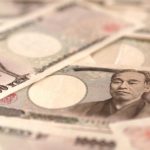 JPY unlikely to survive a CPI surprise-driven USD rally, BofA says